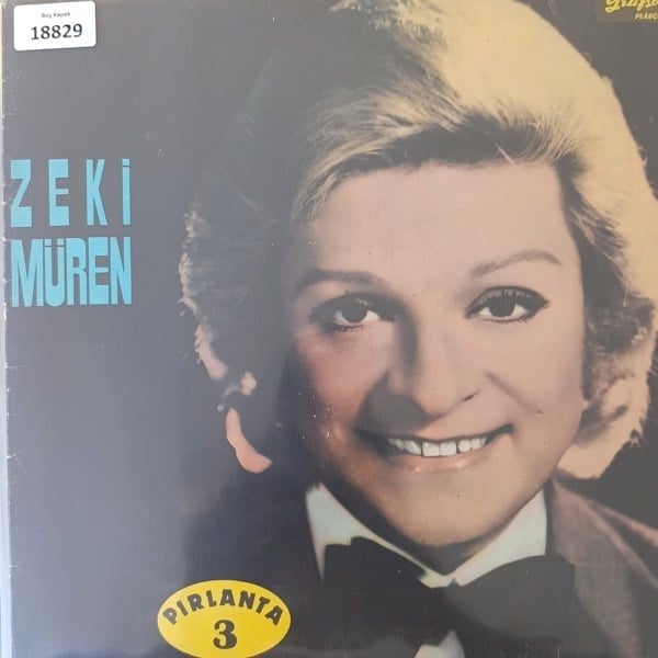 sadece-kapak-zeki-muren-pirlanta-3-pla-00d55-.jpg