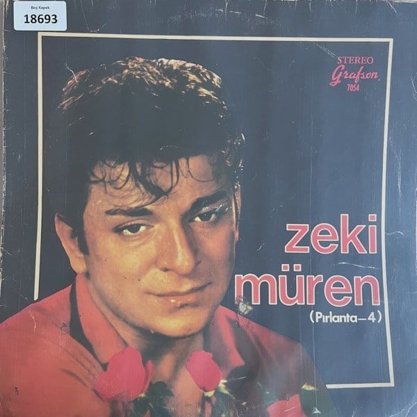 sadece-kapak-zeki-muren-pirlanta-4-pla-90d38e.jpg