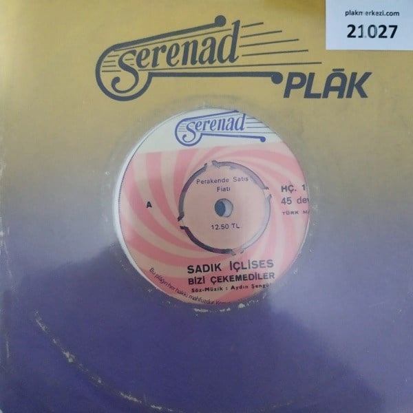 sadik-iclises-bizi-cekemediler-beni-ha-6a0b-4.jpg