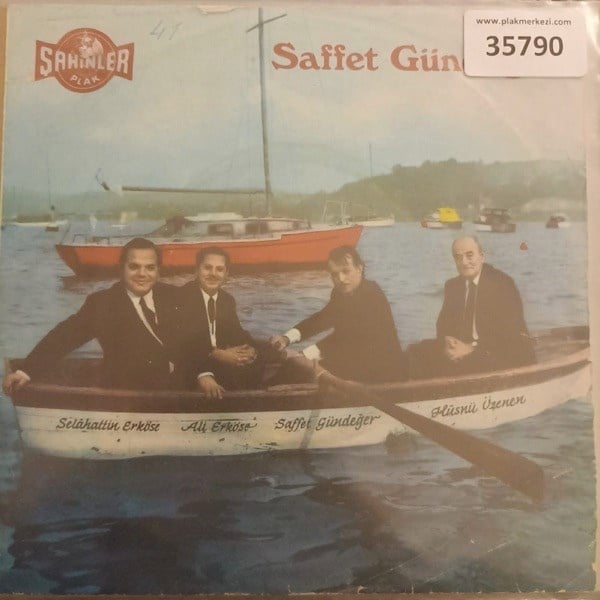 saffet-gundeger-bahriye-ciftetellisi-m-3eec24.jpg