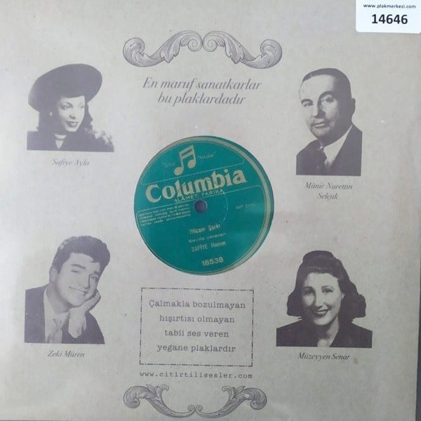 safiye-hanim-bir-kerrecik-olsun-sevda--0-83e7.jpg