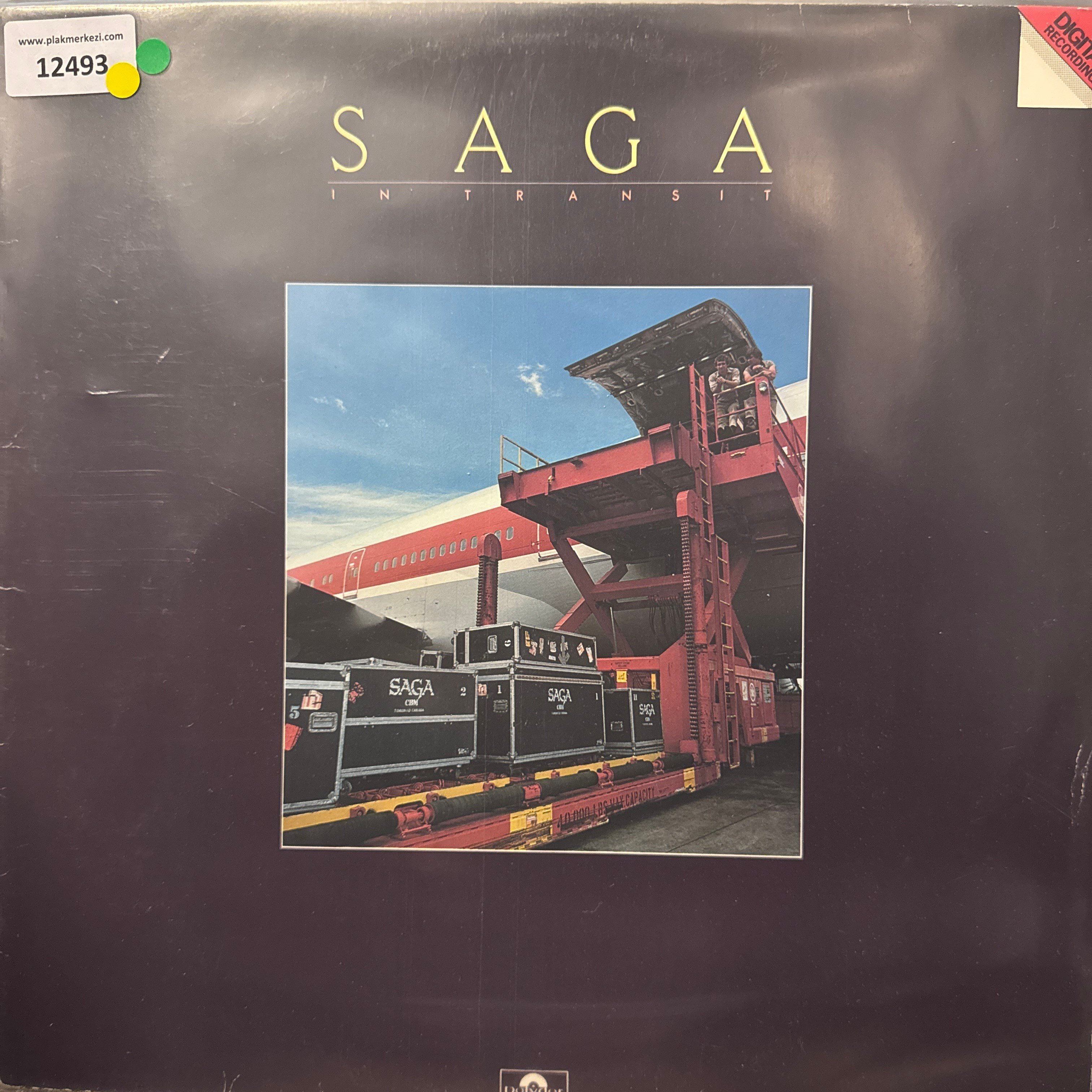 saga-in-transit-made-in-germany-yabanc--504ea.jpg