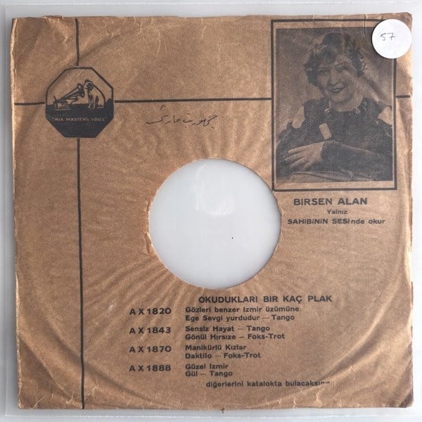 sahibinin-sesi-birsen-alan-resimli-fir-a4-ef0.jpg