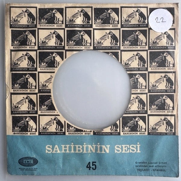 sahibinin-sesi-firma-kapak-4f97-9.jpg