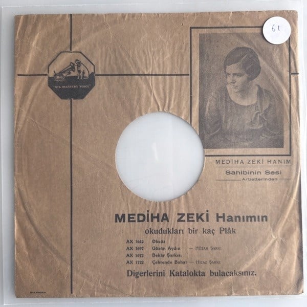 sahibinin-sesi-mediha-zeki-hanim-resim--4166-.jpg