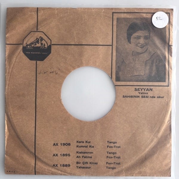 sahibinin-sesi-seyyan-hanim-resimli-fi-b21279.jpg