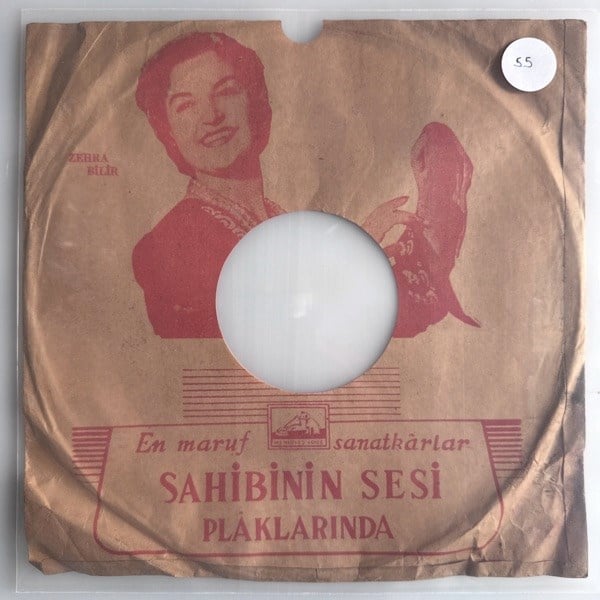 sahibinin-sesi-zehra-bilir-resimli-fir-02c5c4.jpg
