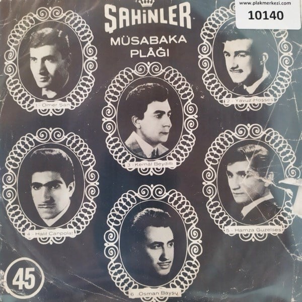 sahinler-musabaka-plagi-11-finalist-sa-6e10bd.jpg