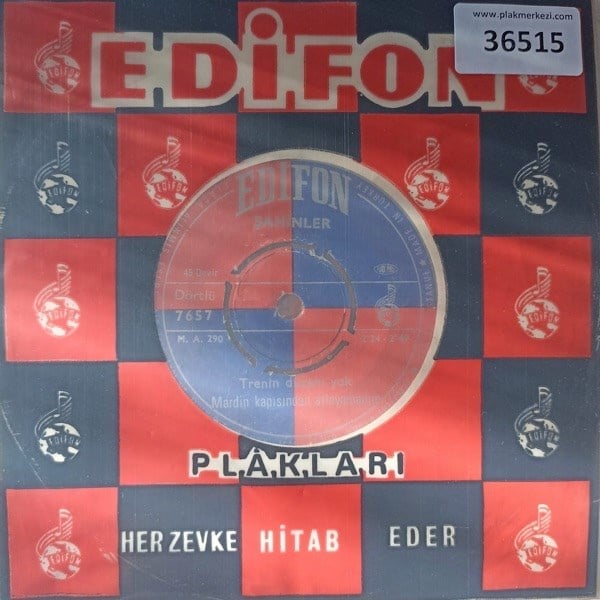 sahinler-orkestrasi-trenin-duzeni-yok---9ab3-.jpg