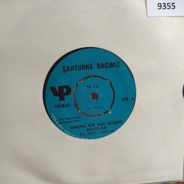 sahturna-bacimiz-sineme-bir-ask-dusdu--4c63-a.jpg