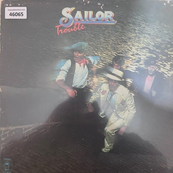 sailor-trouble-insert-var-1975-holland-4-bef9.jpg