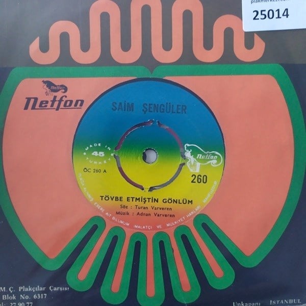 saim-senguler-tovbe-etmistin-gonlum-du-9a3a6c.jpg