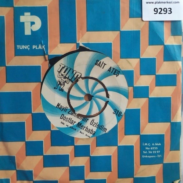 sait-ates-hayli-zamandir-ozledim-dostl-540fff.jpg