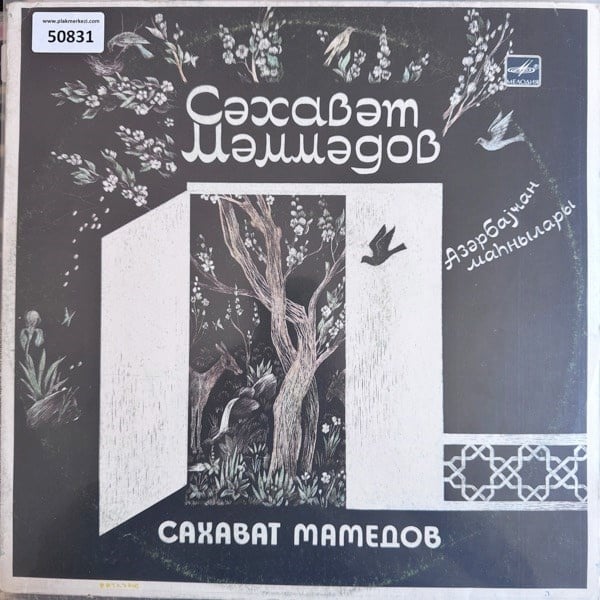 sakhavat-mammadov-azerbaycan-sarkilari-8cdf-a.jpg