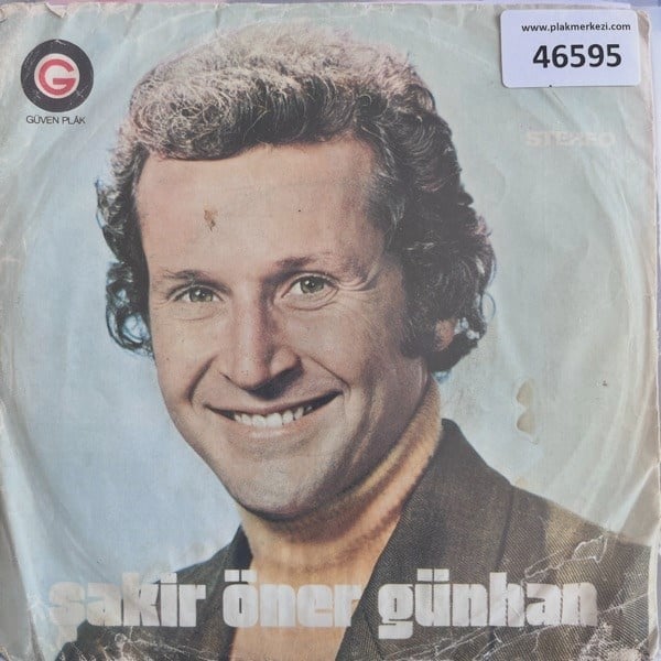 sakir-oner-gunhan-ben-bu-yaralara-nerd-486d-8.jpg