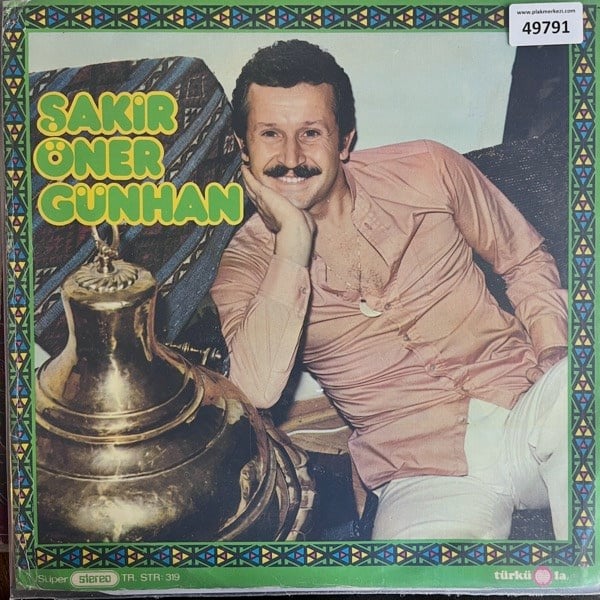 sakir-oner-gunhan-can-hatice-acilir-ka-b17266.jpg
