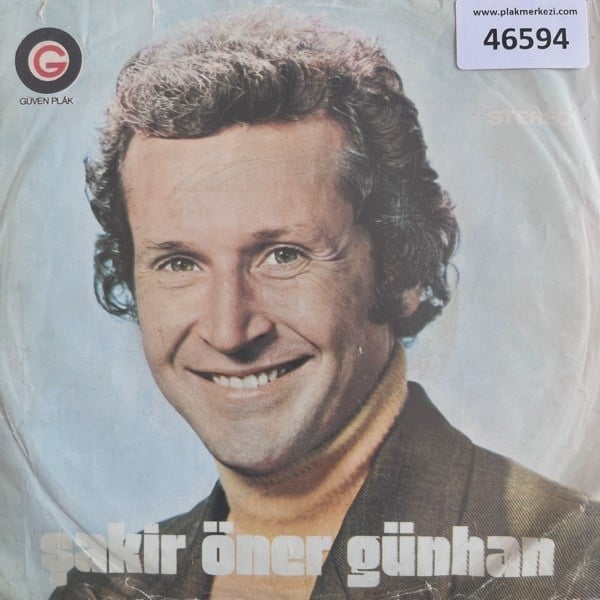 sakir-oner-gunhan-cicekler-ekiliyor-mu-b-dfce.jpg