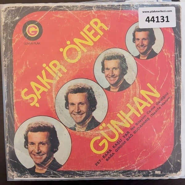 sakir-oner-gunhan-kara-kasli-yar-baga--6be8e1.jpg