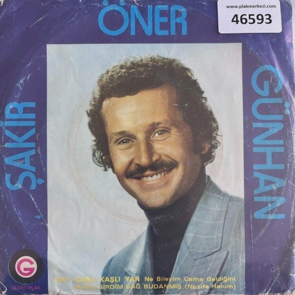 sakir-oner-gunhan-kara-kasli-yar-baga--979a64.jpg