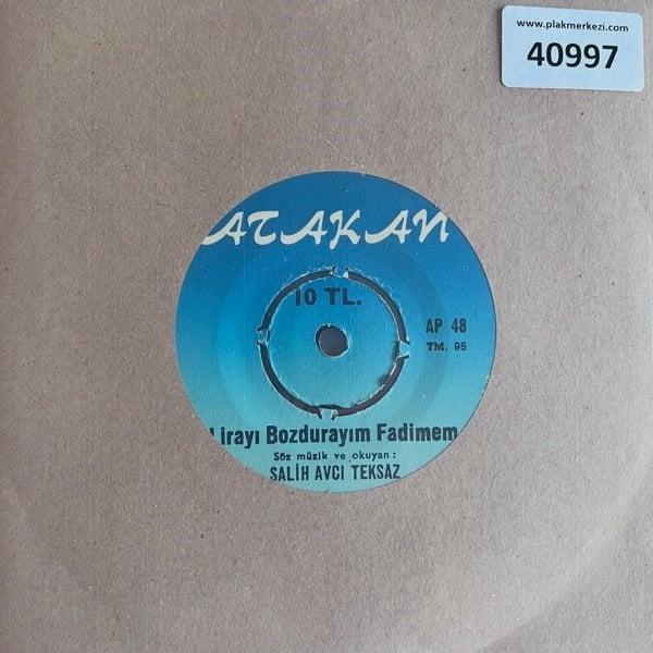 salih-avci-teksaz-lirayi-bozdurayim-fa-56-9cf.jpg
