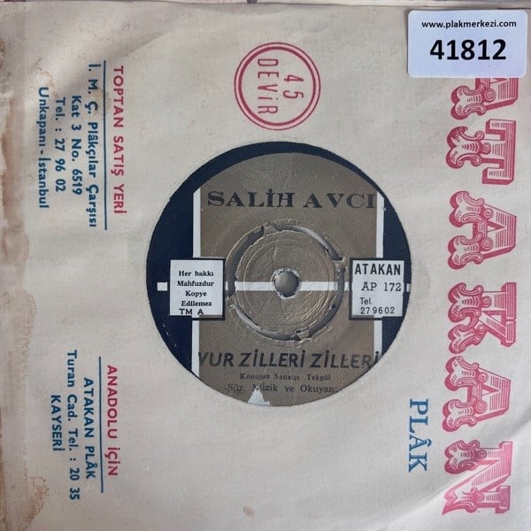 salih-avci-vur-zilleri-zilleri-vicdans-f1-4e1.jpg