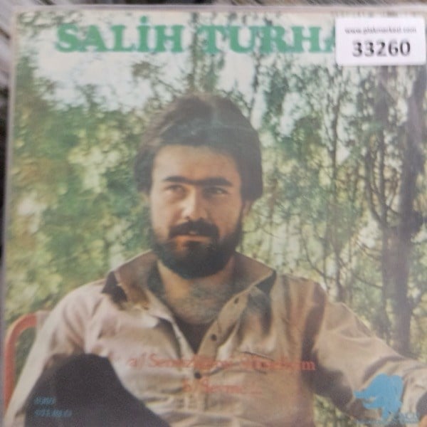 salih-turhan-sensizligimi-silmeliyim-s-cced-4.jpg