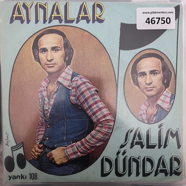 salim-dundar-aynalar-anadolu-turkusu-t-89-95a.jpg