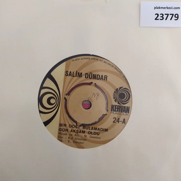 salim-dundar-bir-dost-bulamadim-kalbim--a937-.jpg