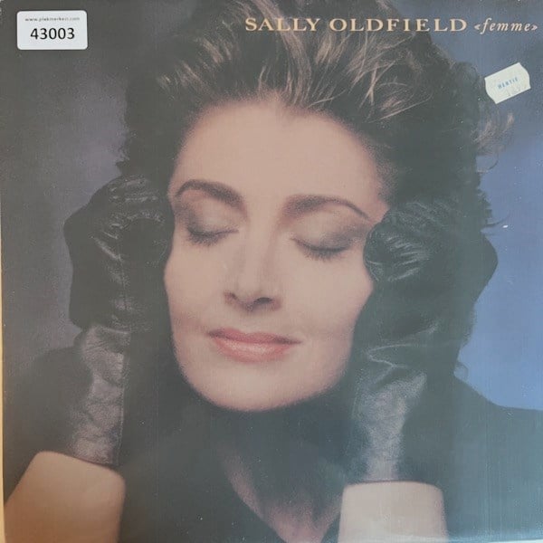 sally-oldfield-femme-insert-var-1987-a-a-ab53.jpg