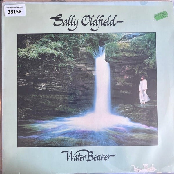sally-oldfield-water-bearer-1979-alman-e20-4f.jpg