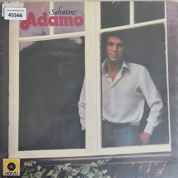 salvatore-adamo-salvatore-adamo-acilir-2-b8c9.jpg