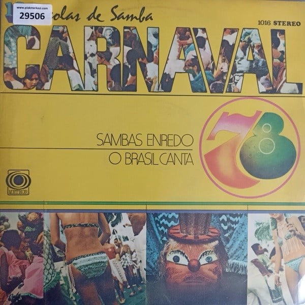 samba-carnaval-samba-carnaval-1978-tur-9394-3.jpg