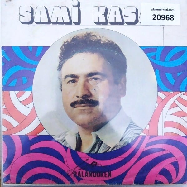 sami-kasap-dagdan-indim-duze-gamli-gon-9825-4.jpg