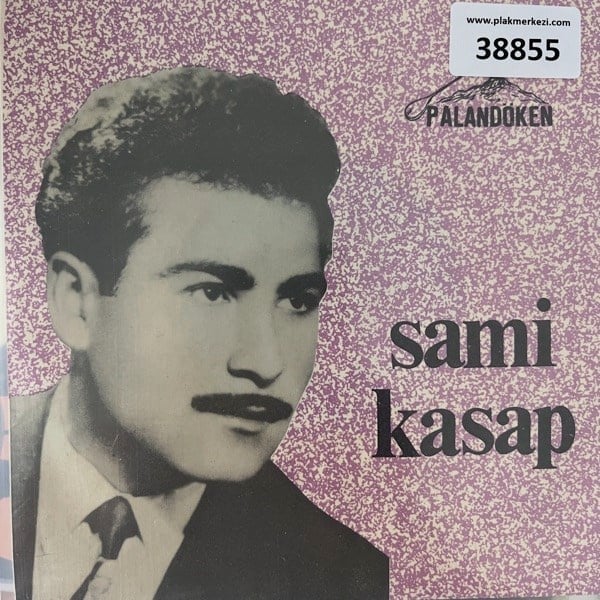 sami-kasap-duman-duman-olmus-aldanma-d-b03-4f.jpg