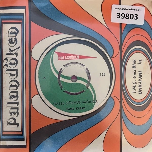 sami-kasap-gazel-dokmus-baginda-ey-siy--4b82-.jpg