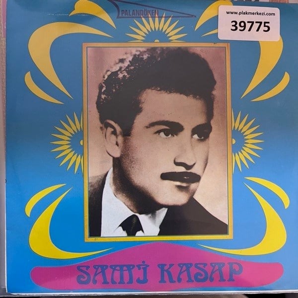 sami-kasap-guzelligin-dilde-gezer-bizi-a8d73-.jpg