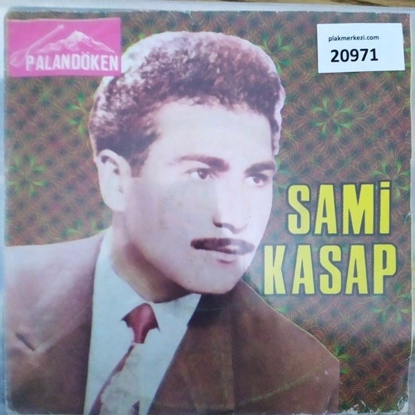 sami-kasap-hasta-dustum-gurbet-elde-o--cc5-2a.jpg