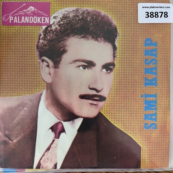 sami-kasap-karsiki-dagda-sira-bademler-729eb5.jpg