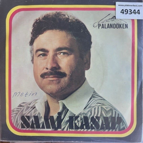 sami-kasap-kiz-fanni-guzel-kiz-inmedi--02c794.jpg