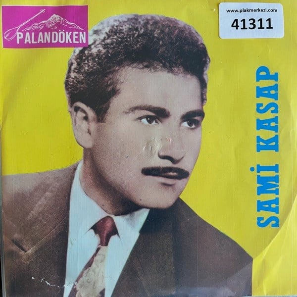 sami-kasap-menekseler-gibi-boynum-buku-cd8c34.jpg