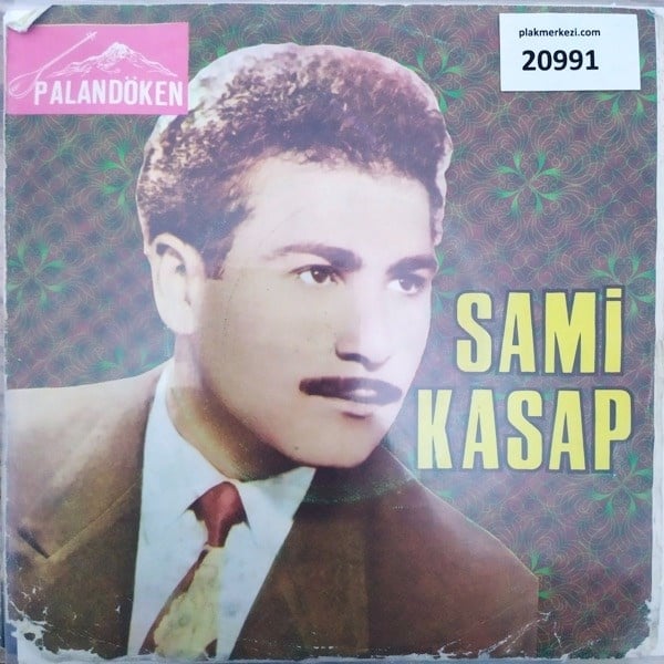sami-kasap-yaraliyim-gurbet-elde-cemal--9b19-.jpg