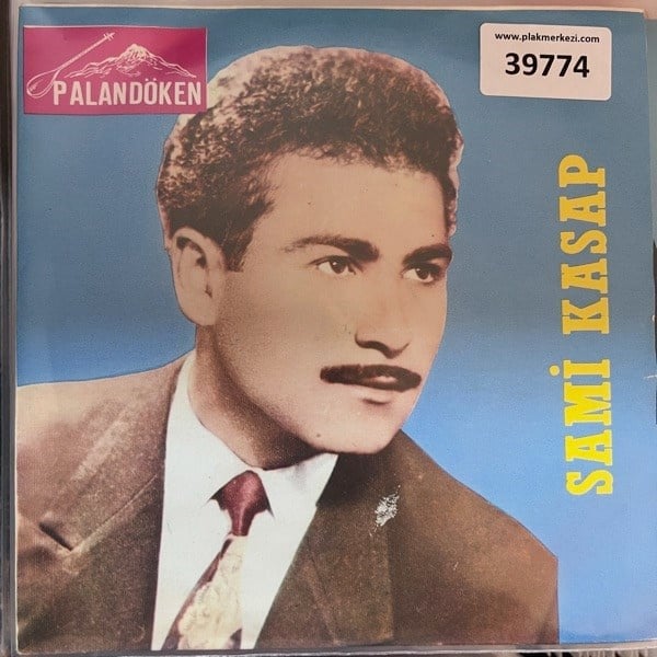 sami-kasap-yaraliyim-gurbet-elde-cemal-96e0d6.jpg