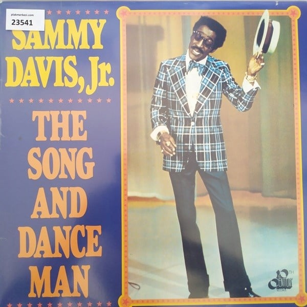 sammy-davis-jr-the-song-and-dance-man--292-b7.jpg