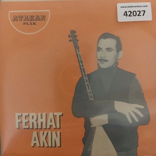 samsunlu-feerhat-akin-metelik-kol-bast-f4-b34.jpg