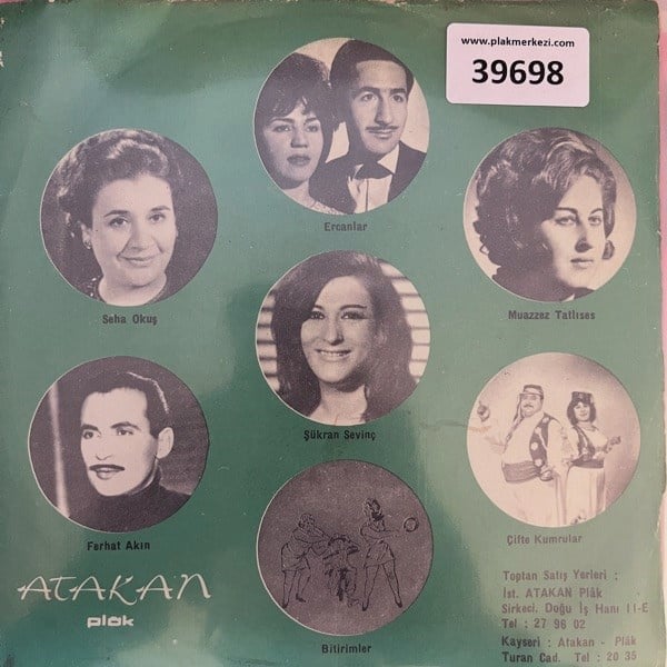 samsunlu-ferhat-akin-hanim-gelin-seven-0-fb03.jpg