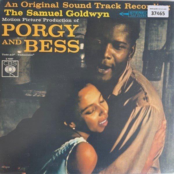 samuel-goldwyn-porgy-and-bees-1963-alm-8-4762.jpg