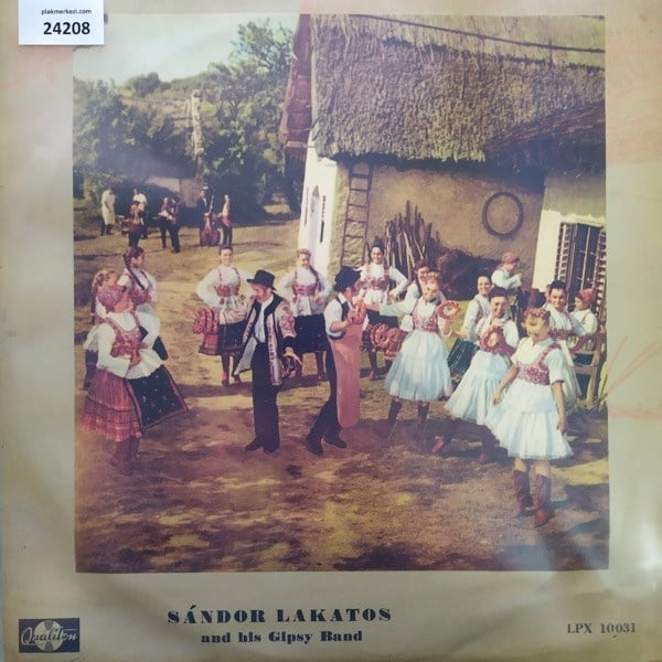 sandar-lakatos-and-his-gipsy-band-korc-24d51-.jpg