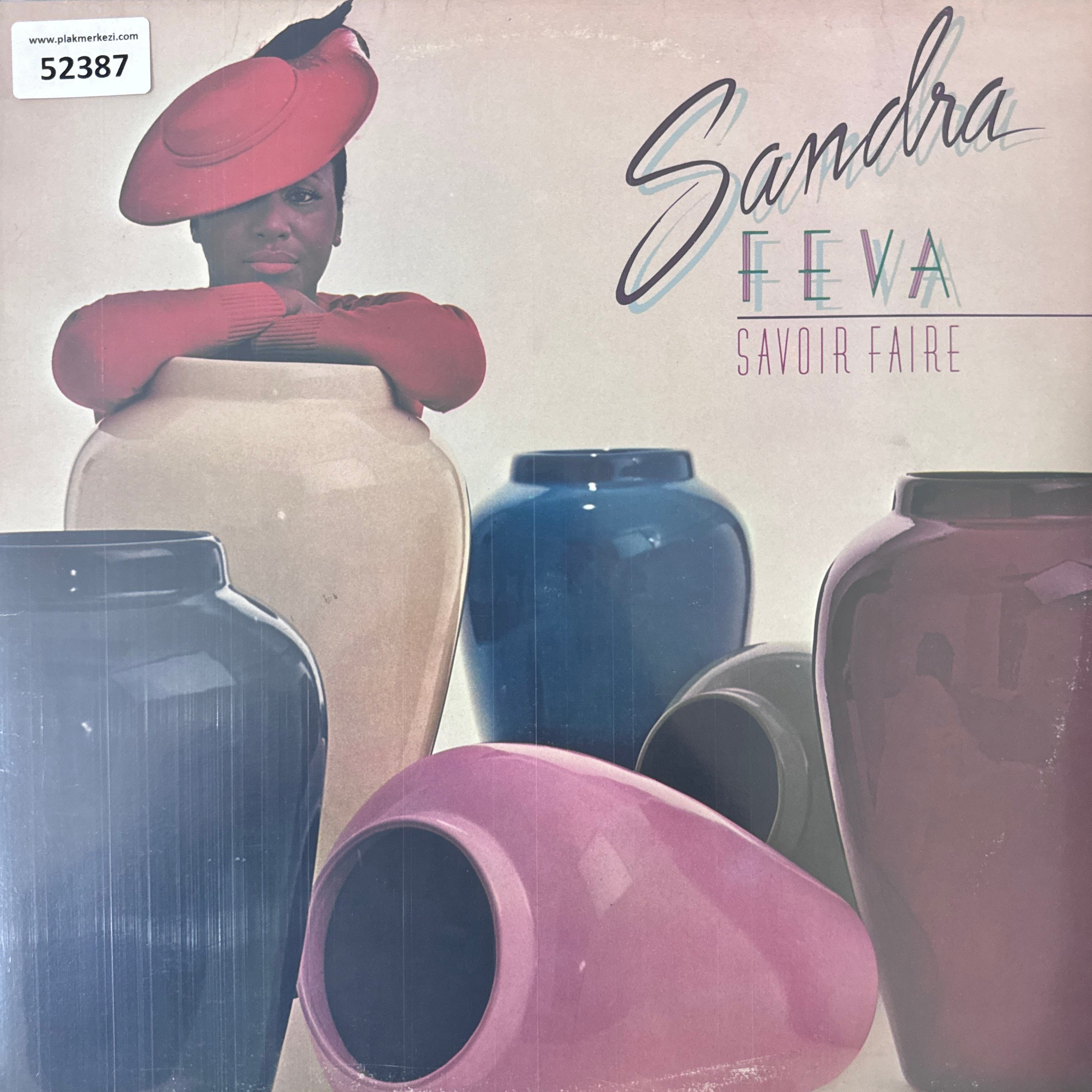 sandra-feva-savior-faire-1981-amerika--4a83-8.jpg
