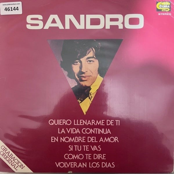 sandro-quiero-llenarme-de-ti-1978-ispa-8-a56b.jpg