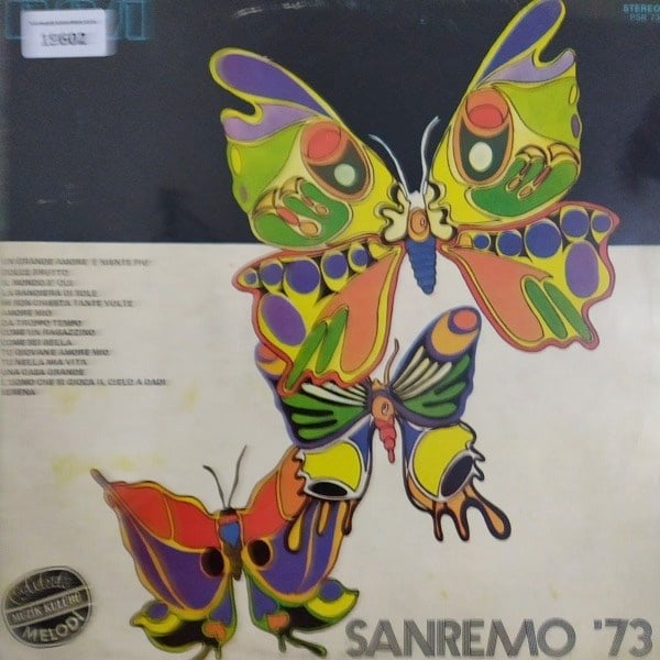 sanremo-73-sanremo-73-1973-turkiye-bas-6-d4ff.jpg
